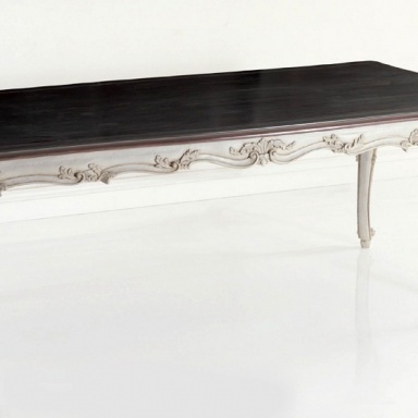 Writing table Chelini