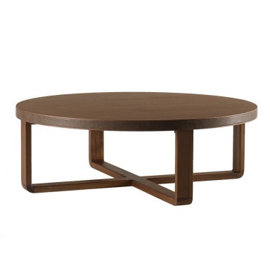 The Park coffee table Luxury