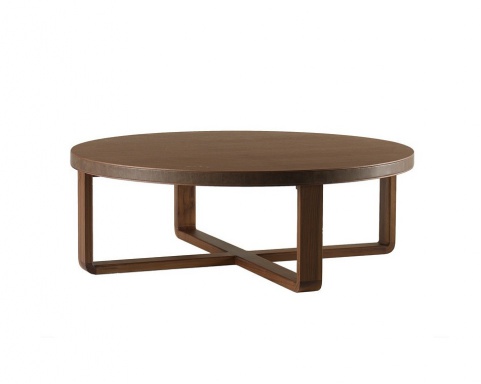 The Park coffee table Luxury