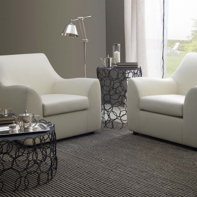 Mondrian coffee table