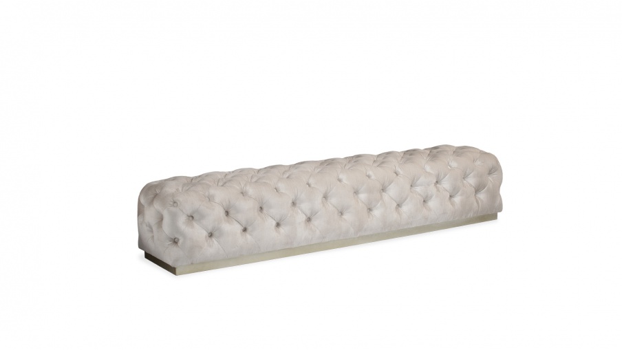 Bench George, Cantori