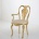 Chair Chelini