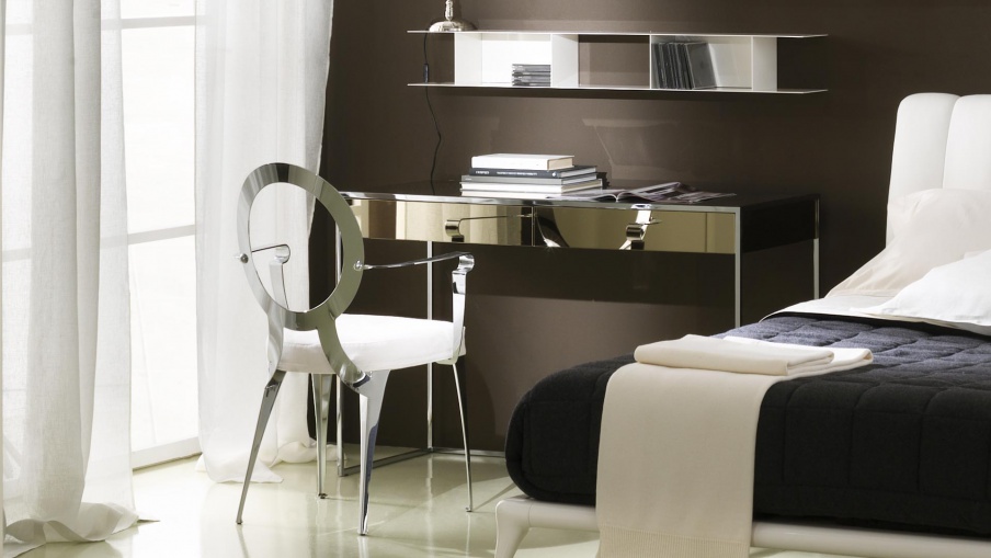 Desk Narciso, Cantori