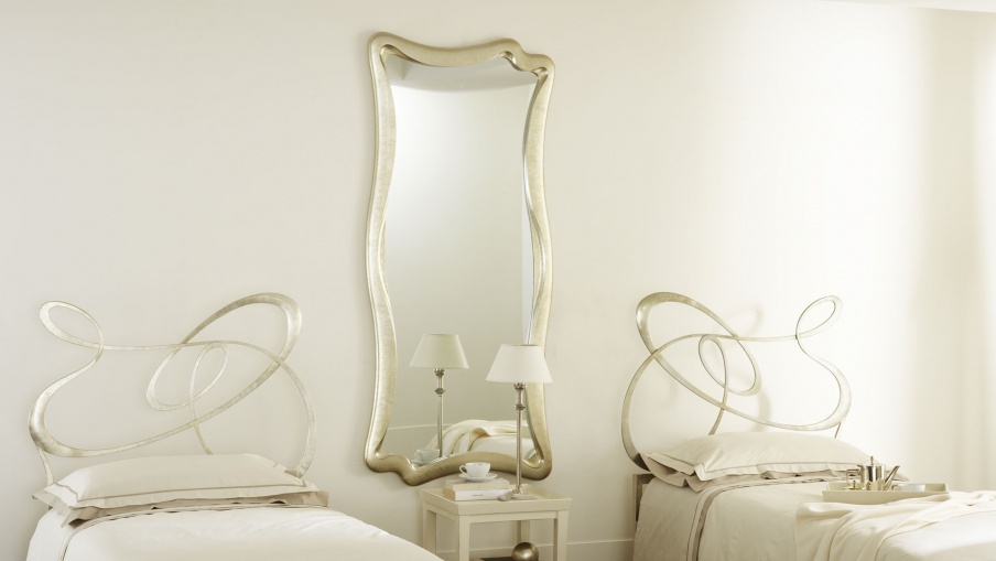 The Mirror Of Duna, Cantori