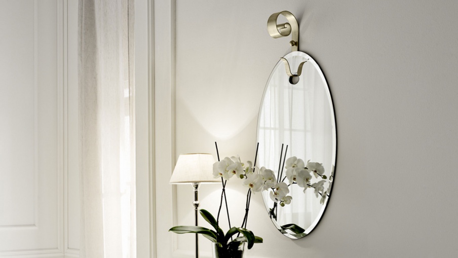 Mirabelle Mirror, Cantori