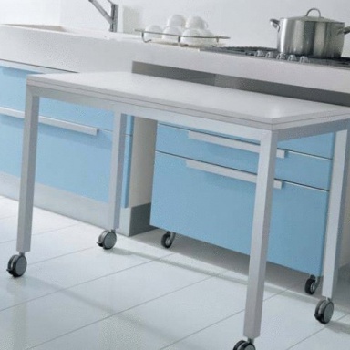 Kitchen (kitchen set) Dream