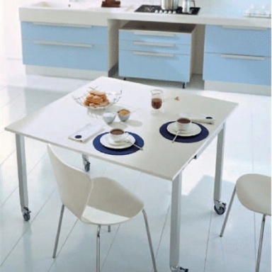 Kitchen (kitchen set) Dream