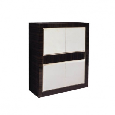 The Westin Sideboard