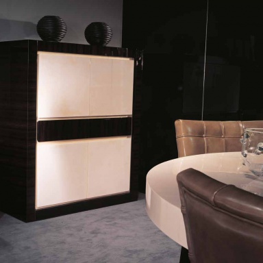 The Westin Sideboard