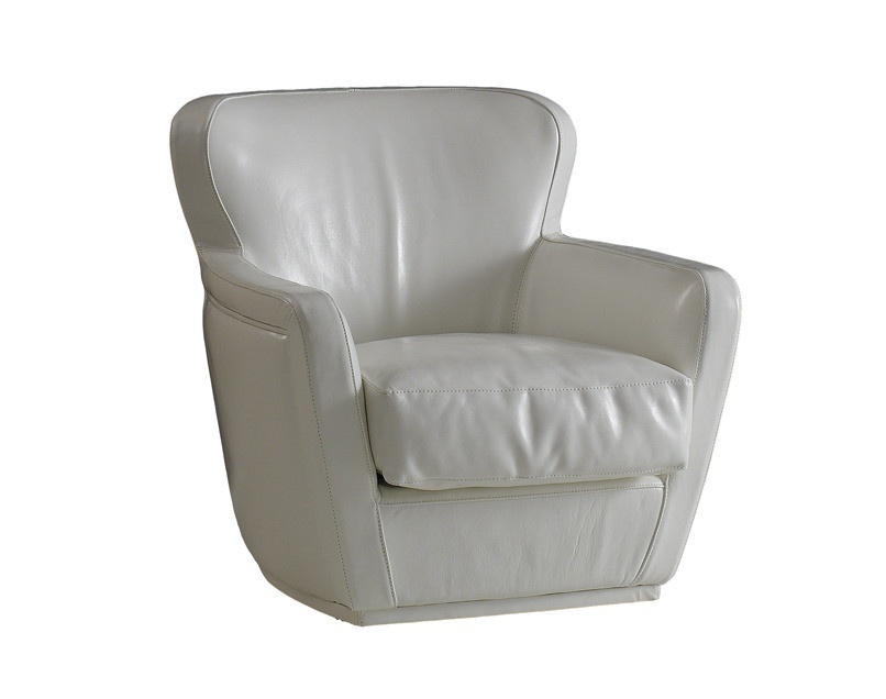 A chair on a frame of wood Baby Betty, Ulivi