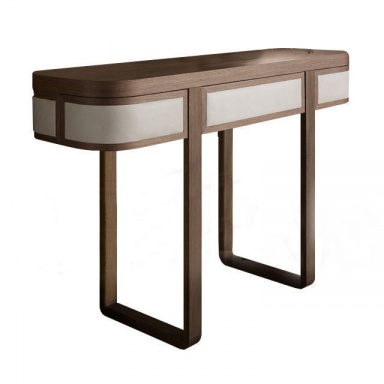 The Console World Luxury