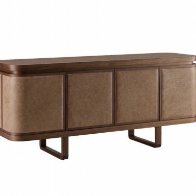 The World Luxury Sideboard