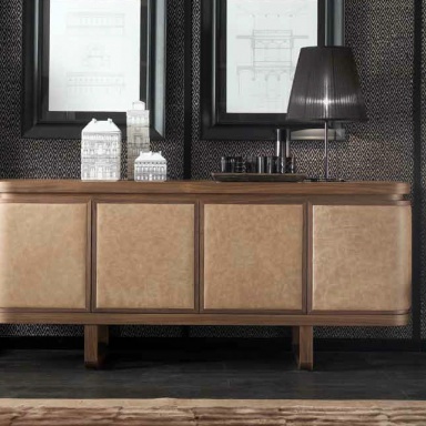 The World Luxury Sideboard