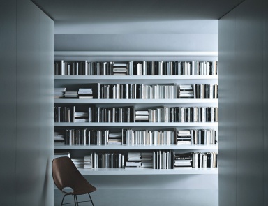 The Rack Slider Porro