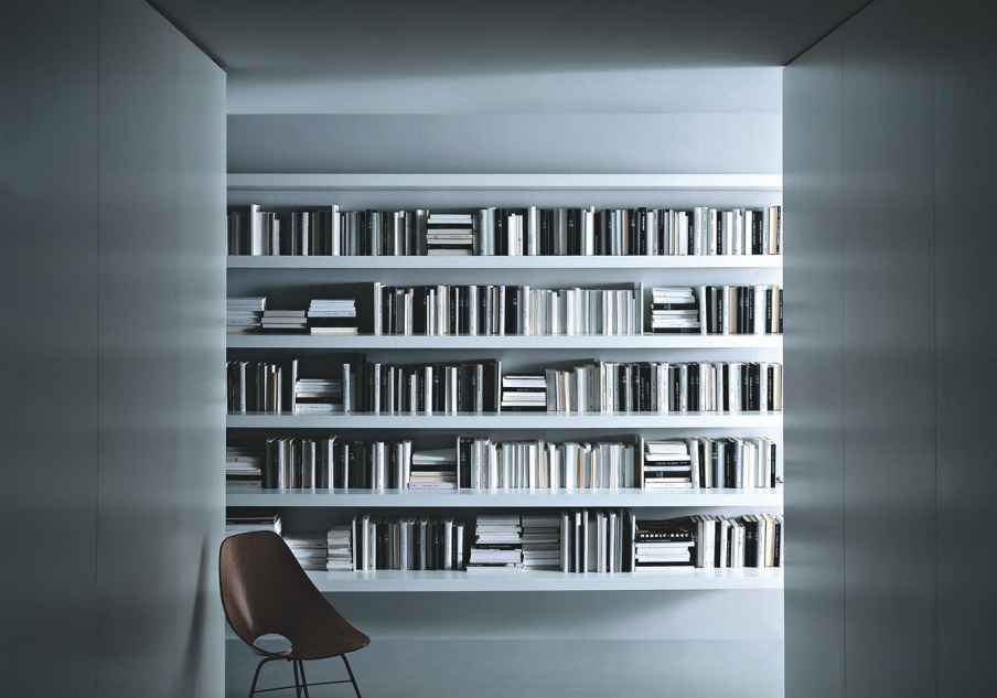 The Rack Slider Porro