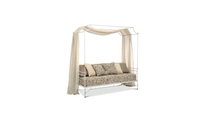 Ciro sofa - sofa, Cantori