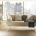 Sofa Gio 