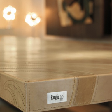 Decoro dining table Riscio`