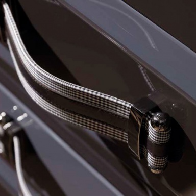 A Chest Of Drawers Suite 1