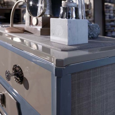 A Chest Of Drawers Suite 2