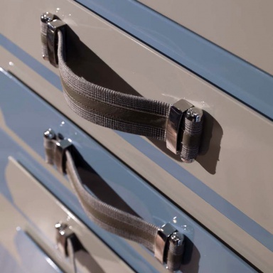 A Chest Of Drawers Suite 2