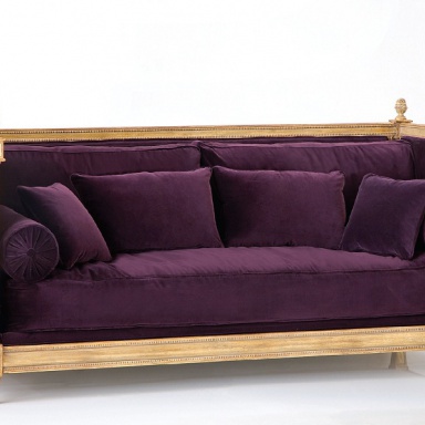 Sofa Chelini