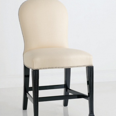 Chair Chelini