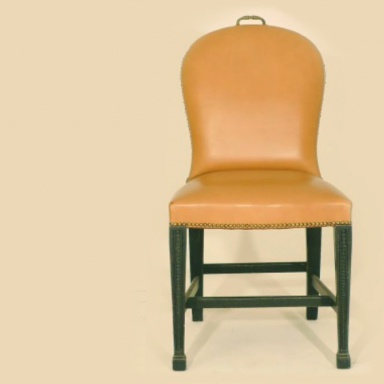 Chair Chelini