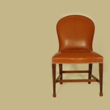 Chair Chelini