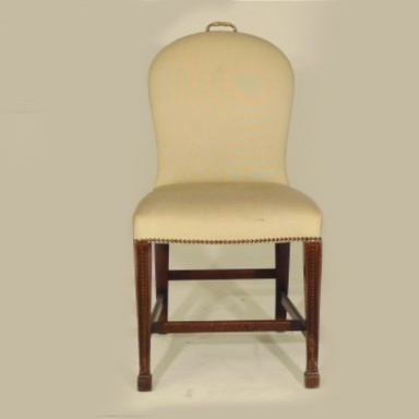 Chair Chelini
