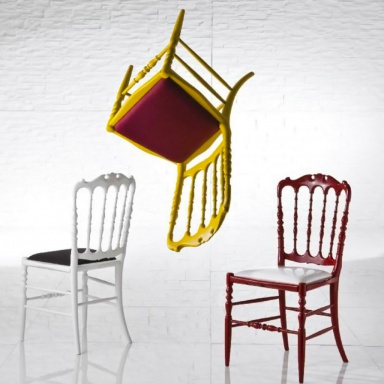 Chair Kadrega