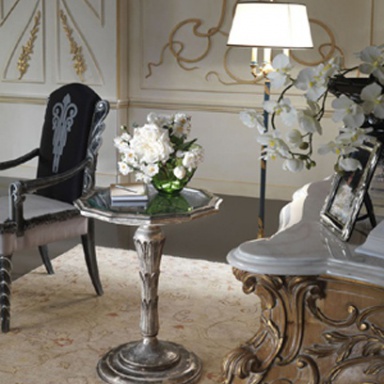 Coffee table 5243-L/106