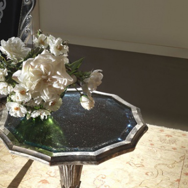 Coffee table 5243-L/106