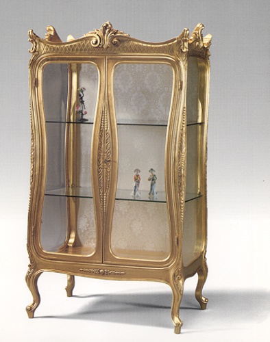 Showcase Trieste, Allievi