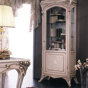 Vitrine Edenica - ED-401