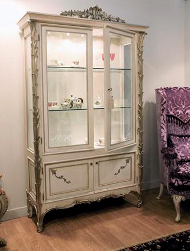 Showcase Delizia, Allievi