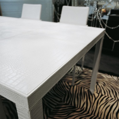 Dining table Todo