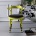 The Air Chair