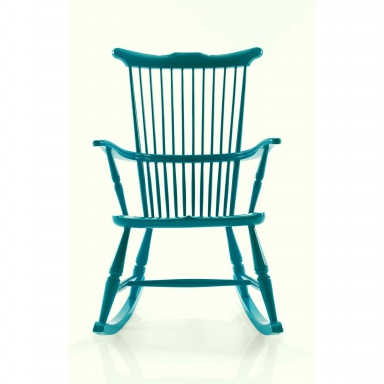 Pisolo Chair