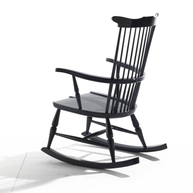 Pisolo Chair