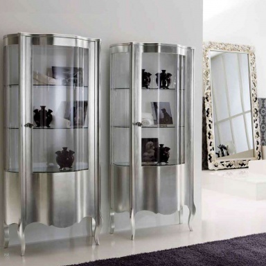 Showcase Pret-A-Porter