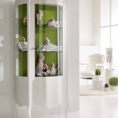 Showcase Pret-A-Porter