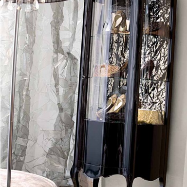 Showcase Pret-A-Porter