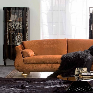 Showcase Pret-A-Porter