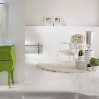 Showcase Pret-A-Porter