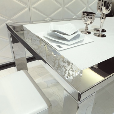 Dining table Narciso