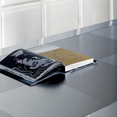 Dining table Narciso