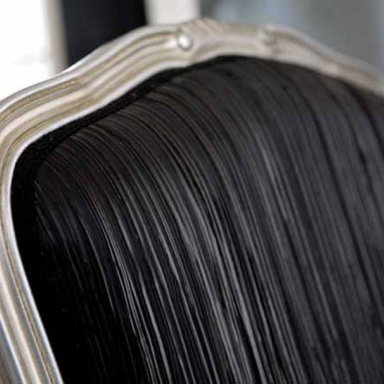 Armchair Hypnose Vanity