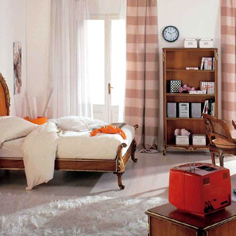 Children (headsets for children) Yes