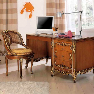 Children (headsets for children) Yes